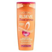 ЭЛЬСЕВ шамп. 250    ДЛИНА МЕЧТЫ /12