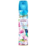 SYMPHONY Premium освежитель воздуха 300 см3   Чарующая магнолия  /6