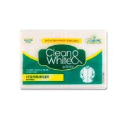 Мыло т DURU хоз.мыло  отбеливающее 4*120гр. /21