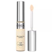 LO  Консилер-сыворотка  ACCORD PARFAIT  0.5D /3