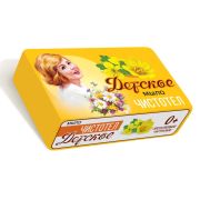 Мыло/Казань ДЕТСКОЕ   Чистотел   90 гр    /104**