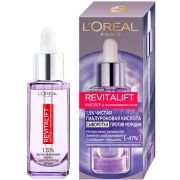 LO  РЕВИТАЛИФТ Филлер Сыворотка 30мл  /6