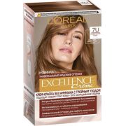 ЭКСЭЛЛАНС  UNIV NUDES Краска для волос 7 U      /6