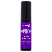 ONE4ME Стайлинг-пудра 10 г ПороШОК (6)