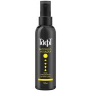 ТАФТ Спрей для волос 150мл Power Экспресс-укладка мегафиксация (6)