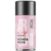 ARLUNI   Освежитель воздуха 250мл  САКУРА и ВИШНЯ ( сменный баллон) /12