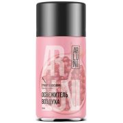 ARLUNI   Освежитель воздуха 250мл ГРАНАТ и НЕКТАРИН ( сменный баллон) /12