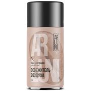 ARLUNI   Освежитель воздуха 250мл КОФЕ и КАРДАМОН ( сменный баллон) /12