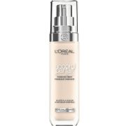 L`O  Тональный крем Accord Parfait 0,5N /3