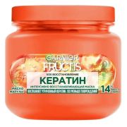 ФРУКТИС  Маска  SOS Восстановление 320мл  /6