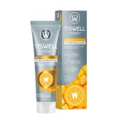 TISWELL з/п Энзимная отбел.с каолином МАНГО  110гр/9