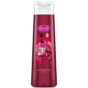 CAMAY  Гель д/душа  400мл  ВОСХИТИТЕЛЬНОЕ ОЧАРОВАНИЕ       /12