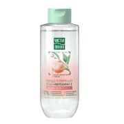 Ч.Линия  МИЦЕЛЛЯРНАЯ ВОДА для сухой и чувств. кожи С2 /12