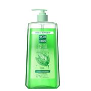 Ч.Линия ШАМПУНЬ 1000мл  Крапива д/всех типов волос/6