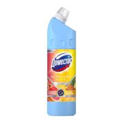 DOMESTOS Доместос густой  750мл   Сила тропиков/12