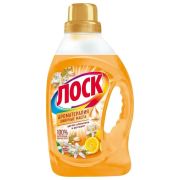 ЛОСК гель 1,46л Арома Цв Апел (4)