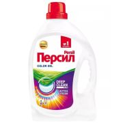 ПЕРСИЛ КОЛОР 2,6л ГЕЛЬ РАСПРОДАЖА (4)