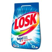 ЛОСК 4,05кг Горное Озеро (4)