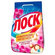 ЛОСК 4,05кг Орхидея (4)