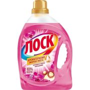 ЛОСК гель 2,19л Орхидея (6)