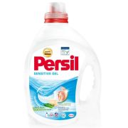 ПЕРСИЛ гель 1,95л Сенситив (6)