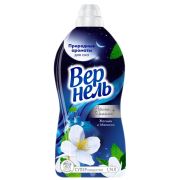 ВЕРНЕЛЬ 1,74л Жасмин и мелисса (8)