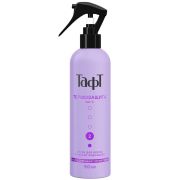 ТАФТ Термозащитный спрей для волос 180мл (6)