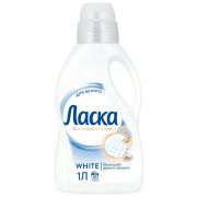 ЛАСКА 1л для Белого (4)