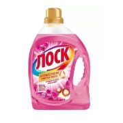 смс ЛОСК гель 2,9л Орхидея (4)