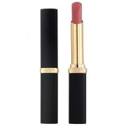 L'O  Помада кремовая COLOR RICHE  MATTE   633  /3