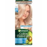 Color Naturals  102 + Платиновый Лед   / 12