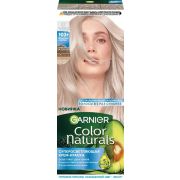 Color Naturals  103 +  Морозное Серебро   / 12