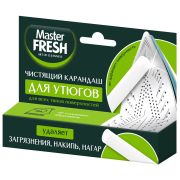 МАСТЕР ФРЕШ Чистящий карандаш для утюгов 1шт