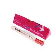 АКЦИЯ ж  парф/в - ручка Formula Sexy  №3  17 мл  с феромонами /54