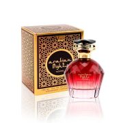 ж  т/в  ARABIAN NIGHTS  Rubine  100мл /6