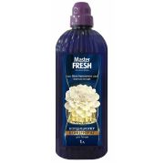 МАСТЕР ФРЕШ Кондиционер-концентрат PERFUME DELUXE Незабываемое впечатление 1л