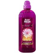 МАСТЕР ФРЕШ Кондиционер-концентрат PERFUME DELUXE Цветочный коктейль 1л