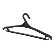 Плечики для верхней одежды «Next» р-р 48-52/4877