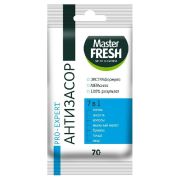 МАСТЕР ФРЕШ Антизасор PRO-EXPERT порошок 70г