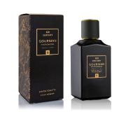 м  т/в  GOURMAN №6  с феромонами  100мл /24
