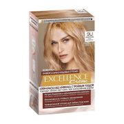 ЭКСЭЛЛАНС  UNIV NUDES Краска для волос 9 U      /6