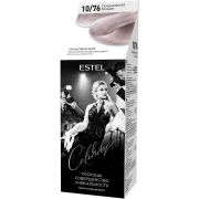 АКЦИЯ -20% CELEBRITY Краска-уход безаммиачная т.10/76 скандинавский блондин