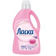 ЛАСКА 3л Шерсть и Шелк (6)