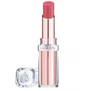 L'O  Бальзам д/губ GLOW P. 107  /3