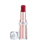 L'O  Бальзам д/губ GLOW P. 353  /3