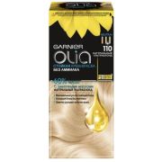 OLIA  110  Натуральный  ультраблонд / 12