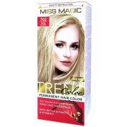 Мисс мэджик 702 - жемчужный блондин /20