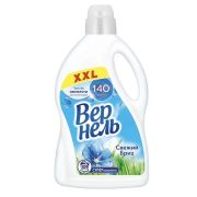 ВЕРНЕЛЬ 2,73л Свежий Бриз (6)