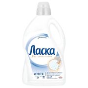 ЛАСКА 3л для Белого (6)