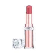 L'O  Бальзам д/губ GLOW P. 193  /3